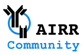 AIRR Community